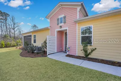 911 Beachcomber Boulevard, Hardeeville, SC 29927 - Photo 51