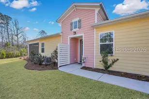 911 Beachcomber Blvd, Hardeeville, SC 29927 - Photo 51