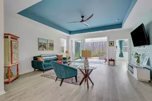 911 Beachcomber Blvd, Hardeeville, SC 29927 - Photo 13