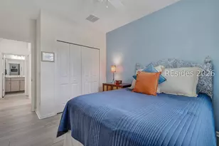 911 Beachcomber Blvd, Hardeeville, SC 29927 - Photo 29
