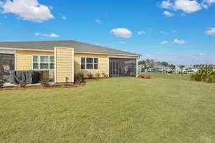 911 Beachcomber Blvd, Hardeeville, SC 29927 - Photo 47