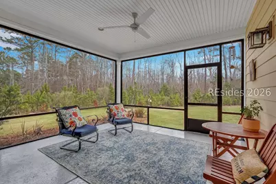 911 Beachcomber Boulevard, Hardeeville, SC 29927 - Photo 43