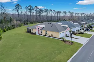 911 Beachcomber Blvd, Hardeeville, SC 29927 - Photo 57
