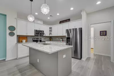 911 Beachcomber Boulevard, Hardeeville, SC 29927 - Photo 21