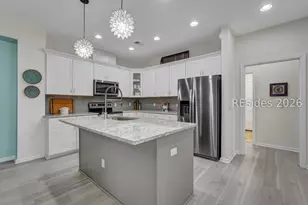 911 Beachcomber Blvd, Hardeeville, SC 29927 - Photo 21
