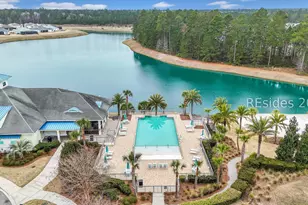 911 Beachcomber Blvd, Hardeeville, SC 29927 - Photo 87