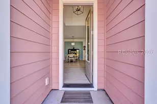 911 Beachcomber Blvd, Hardeeville, SC 29927 - Photo 7