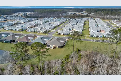 911 Beachcomber Boulevard, Hardeeville, SC 29927 - Photo 67