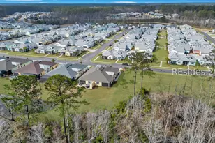 911 Beachcomber Blvd, Hardeeville, SC 29927 - Photo 67