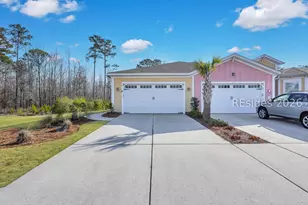 911 Beachcomber Blvd, Hardeeville, SC 29927 - Photo 53