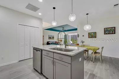 911 Beachcomber Boulevard, Hardeeville, SC 29927 - Photo 27