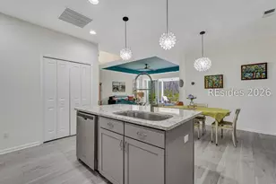 911 Beachcomber Blvd, Hardeeville, SC 29927 - Photo 27