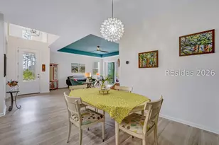911 Beachcomber Blvd, Hardeeville, SC 29927 - Photo 19