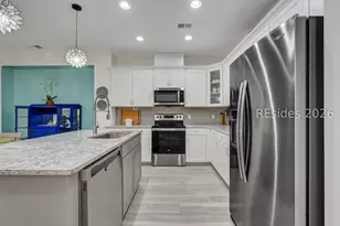 911 Beachcomber Blvd, Hardeeville, SC 29927 - Photo 23