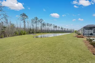 911 Beachcomber Blvd, Hardeeville, SC 29927 - Photo 45