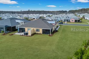 911 Beachcomber Blvd, Hardeeville, SC 29927 - Photo 59