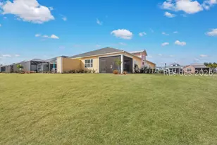 911 Beachcomber Blvd, Hardeeville, SC 29927 - Photo 49