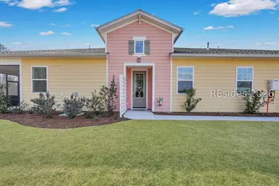 911 Beachcomber Boulevard, Hardeeville, SC 29927 - Photo 5