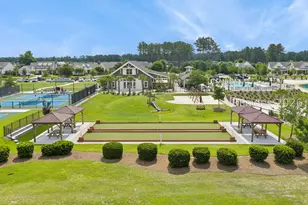 395 Castaway Dr, Bluffton, SC 29910 - Photo 43