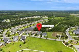395 Castaway Dr, Bluffton, SC 29910 - Photo 39