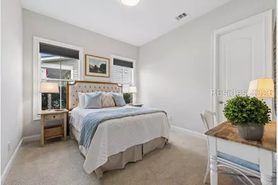 395 Castaway Drive, Bluffton, SC 29910 - Photo 25