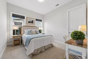 395 Castaway Dr, Bluffton, SC 29910 - Photo 25