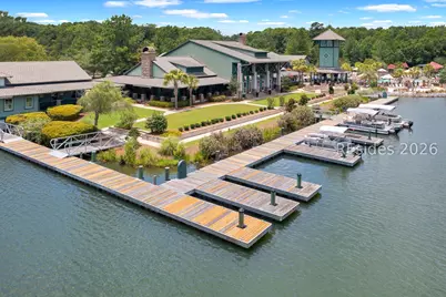 395 Castaway Drive, Bluffton, SC 29910 - Photo 49