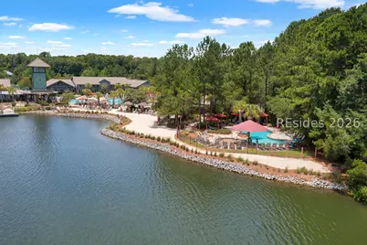 395 Castaway Drive, Bluffton, SC 29910 - Photo 51