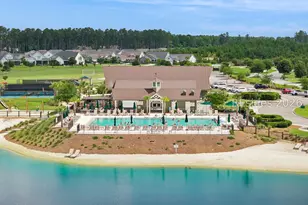 395 Castaway Dr, Bluffton, SC 29910 - Photo 45