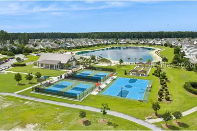 395 Castaway Drive, Bluffton, SC 29910 - Photo 41