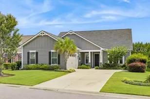 395 Castaway Dr, Bluffton, SC 29910 - Photo 1