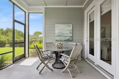 395 Castaway Drive, Bluffton, SC 29910 - Photo 33