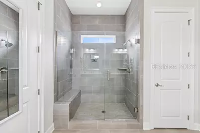 395 Castaway Drive, Bluffton, SC 29910 - Photo 23