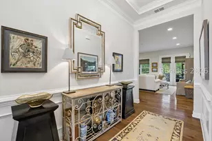 395 Castaway Dr, Bluffton, SC 29910 - Photo 5