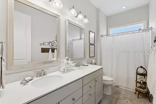 395 Castaway Dr, Bluffton, SC 29910 - Photo 27