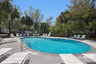 34 S Forest Beach Dr, Hilton Head Island, SC 29928 - Photo 9