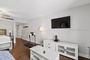 34 S Forest Beach Dr, Hilton Head Island, SC 29928 - Photo 19