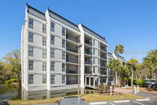 34 S Forest Beach Dr, Hilton Head Island, SC 29928 - Photo 3