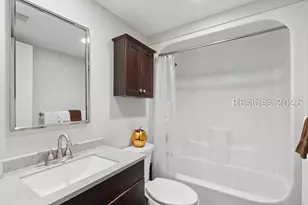 34 S Forest Beach Dr, Hilton Head Island, SC 29928 - Photo 25