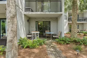 34 S Forest Beach Dr, Hilton Head Island, SC 29928 - Photo 27