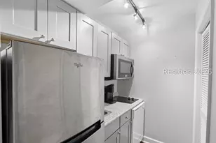 34 S Forest Beach Dr, Hilton Head Island, SC 29928 - Photo 23