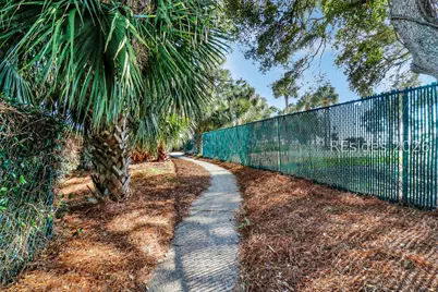 42 S Forest Beach Drive #3014, Hilton Head Island, SC 29928 - Photo 37