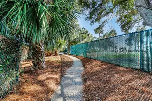 42 S Forest Beach Dr, Hilton Head Island, SC 29928 - Photo 37