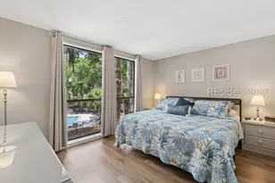 42 S Forest Beach Dr, Hilton Head Island, SC 29928 - Photo 21