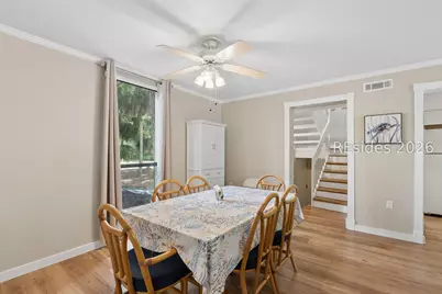 42 S Forest Beach Drive #3014, Hilton Head Island, SC 29928 - Photo 5