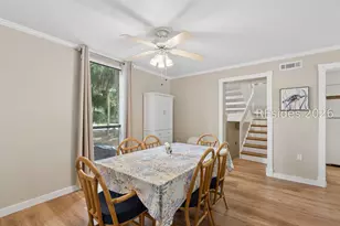 42 S Forest Beach Dr, Hilton Head Island, SC 29928 - Photo 5