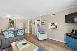 42 S Forest Beach Dr, Hilton Head Island, SC 29928 - Photo 11