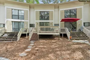 42 S Forest Beach Dr, Hilton Head Island, SC 29928 - Photo 27