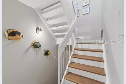 42 S Forest Beach Drive #3014, Hilton Head Island, SC 29928 - Photo 15