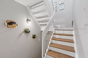 42 S Forest Beach Dr, Hilton Head Island, SC 29928 - Photo 15